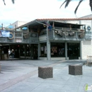 Fat Face Fenner's Fishack - Tourist Information & Attractions