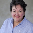 Dr. Francille M. Macfarland, MD