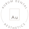 Aurum Dental Aesthetics - Kira Abakumov gallery