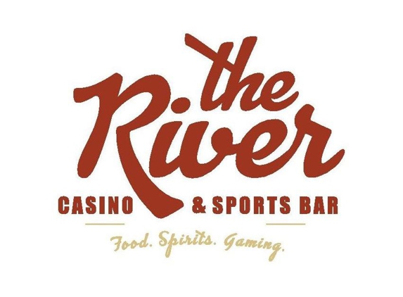 The River Casino & Sports Bar - Nashua, NH