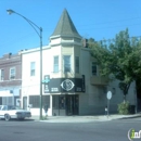 Chic's Elite Hair Salon - Beauty Salons