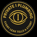 Private I Plumbing - Drainage Contractors