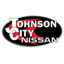 Johnson City Nissan - New Car Dealers
