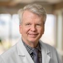 Dr. Kenneth S Larsen, MD - Physicians & Surgeons, Obstetrics And Gynecology