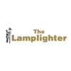 The Lamplighter gallery