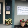 St. George Family Dental gallery
