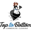 Top to Bottom Commercial Cleaning gallery