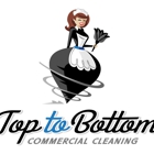 Top to Bottom Commercial Cleaning