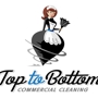 Top to Bottom Commercial Cleaning