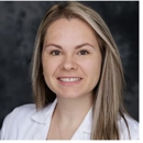 Ellis, Michelle, CNM - Midwives