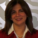 Crees, Elena, AGT - Boat & Marine Insurance