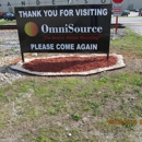 OmniSource Corp - Scrap Metals-Wholesale