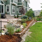 A & A Coastal Irrigation & Landscape Management