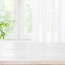 FFI Contracting Services - Altering & Remodeling Contractors