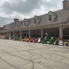 Tractor Supply Co