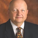 Dr. James Michael Vascik, MD - Physicians & Surgeons