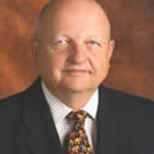 Dr. James Michael Vascik, MD