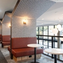 Otto Northgate - Furnished Apartments