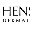 Hensley Dermatology gallery