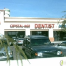 Canyon Hills Family Dentistry - Dentists