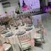 Diamonds Event Hall gallery