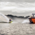 Lake Wisconsin Ski Boats