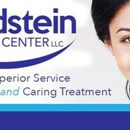 Gladstein Dental Center LLC - Eric Gladstein DDS