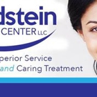 Gladstein Dental Center LLC - Eric Gladstein DDS