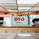 OYO Hotel Alice TX Hwy 281 West - Hotels