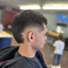 Fresh Fades Barbershop gallery
