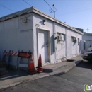 Pinion Asphalt Paving - Asphalt Paving & Sealcoating