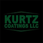 Kurtz Coatings LLC