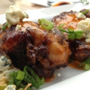The Royal Pig Pub & Kitchen - Bars