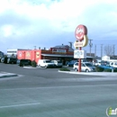 Rudy's "Country Store" and Bar-B-Q - Barbecue Restaurants