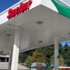 Sinclair Gas Station gallery