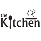 The Kitchen