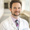 Trevan D. Fischer, MD gallery
