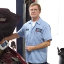 Accurate Car Care - Auto Repair & Service