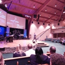 Glory to Him - Churches & Places of Worship