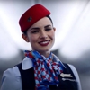 Aeromexico gallery