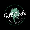 Full Circle Tree Service gallery