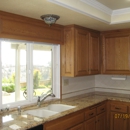 Escalante Cabinets - Kitchen Cabinets & Equipment-Household