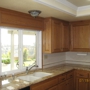 Escalante Cabinets