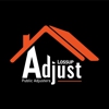 Loss Up Adjust gallery