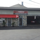 Autocrafters Carstar Collision - Auto Repair & Service