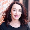 Tamara Wint gallery