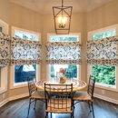Budget Blinds - Draperies, Curtains & Window Treatments