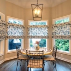 Budget Blinds of Bellevue