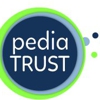 Peditrust gallery