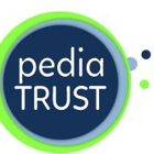 Peditrust